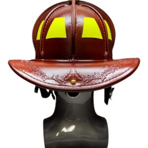 phenix tl2​
