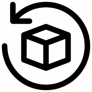 https://alphafiregear.com/