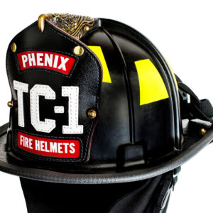 Phenix helmets