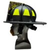 phenix fire helmets