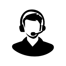 https://alphafiregear.com/