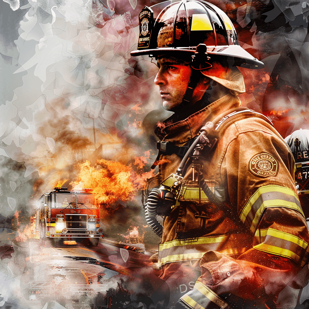 https://alphafiregear.com/